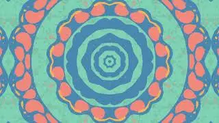 Antônio Carlos Jobim - Wave (Visualizer)