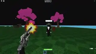 celex cracked link in desc