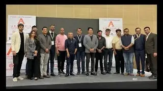 How to Scale Up Practice - Archtrix