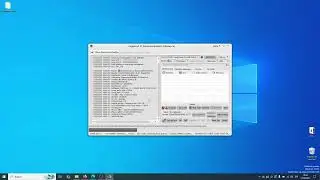 Xiaomi Redmi Note 13 4G  [Sapphire] DualSIM •repair IMEI´s by DTpro tool