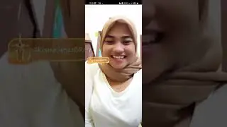 Live Bigo Jilbob last Br4.