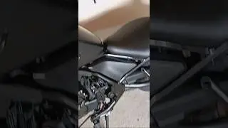 wanting to take my bobber out for a rip with this weather #short #shorts #shortsvideo #shortvideo