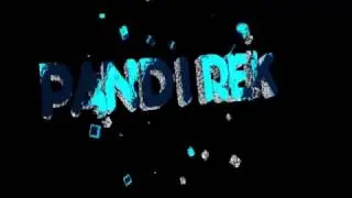 INTRO PARA PANDIREK | TODO TUTORIALES