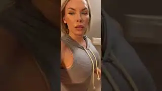 liveTiktok Amanda #periscope #broadcast #livestream #live #dailyvlog