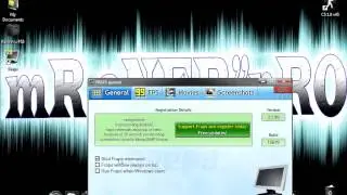 Kako skinuti [FRAPS] Full Version