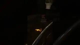 СОЧИ СЕГОДНЯ