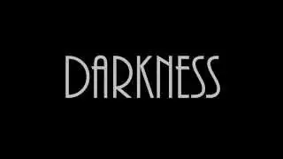 DARKNESS - Short Film