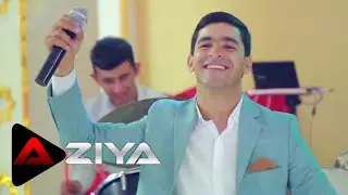 Arslan Nuryyew  Humayjan | Aziya Müzik