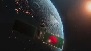 Our very own Dhaka | Bangladesh