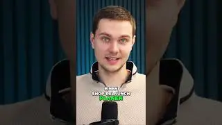 Wie LOST kann man sein..