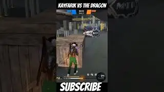 полное видео выложу на 40 лайков #garena #garenafreefire #shortsvideo #omletarcade #подпишись#capcut