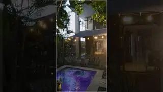Part 2 - 2/20 Korina Avenue, Coolangatta QLD 4225