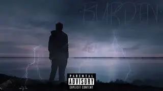 D:M:R x Sticky - "BURDEN"