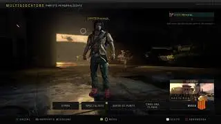 Call of Duty®: Black Ops 4_20190930022135