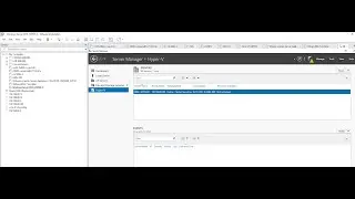EP .087-How to Install Hyper V on VMware Workstation