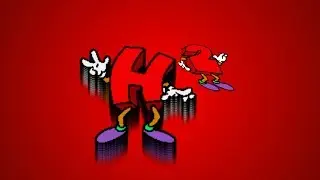 H²
