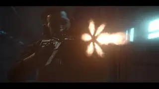 COMPOSITING SHOWREEL | VFX BLENDER, AFTER EFFECTS, CINEMA 4D
