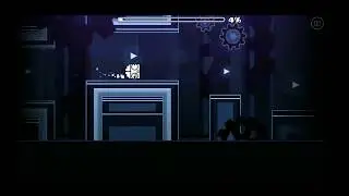 ''Variation'' 100% by |iLunaire| Geometry Dash [2.11]