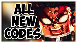 ALL NEW ANIME CLASH SIMULATOR CODES FEBRUARY 2022 | Roblox Anime Clash Simulator Codes NEW UPDATE