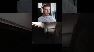 Играю в Scp. ПОДПИШИСЬ 