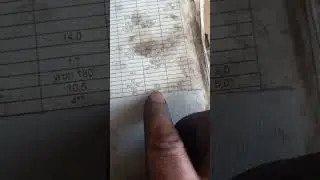 ✅️ИВЕКО ВЫПУСКНОЙ КОЛЛЕКТОР