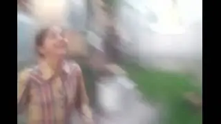 ПСИХАНУЛА. НЕ СМОТРЕТЬ