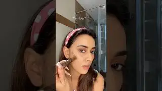 Get Ready with me for Ganesh Chaturthi🥰