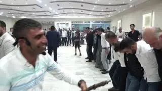 Adnan Dilxwaz 2022 Kemençe Rıbab Raks Cida Gowend Fırat Kılıç Aşiret Düğünü