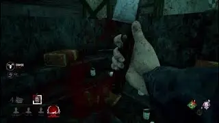 Instant Teabag KARMA