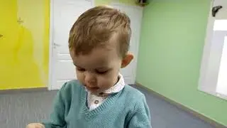 Лев рассказывает рассказ К Ушинского Васька