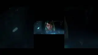 Subnautica 2 Trailer Reveal #shorts