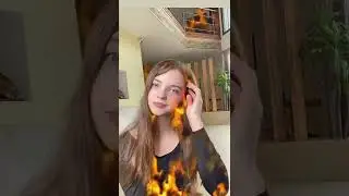 adriana skygirl 