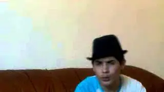 Наимчони Сайдали