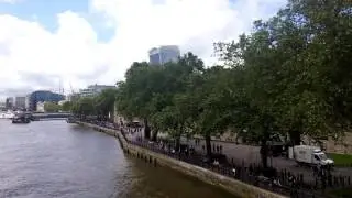 Лондон. Центр. ч6