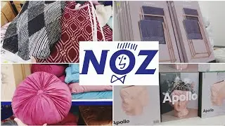 🥵🌡️ ARRIVAGE NOZ 31 juillet 2024