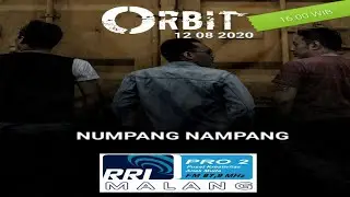 Numpang Nampang -  Pro 2 Malang