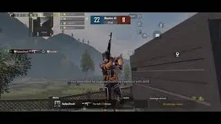 pubg nhfy jhuii yojgyu(1)