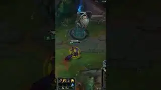 Beware The Tower | 