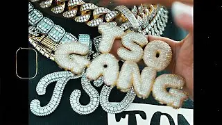 JMONEY TOO OFFICIAL - FIRST DAY OUT (MUSIC VIDEO) shot by @RealTalkFilmz