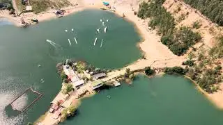 555 DJI 0037 1 1