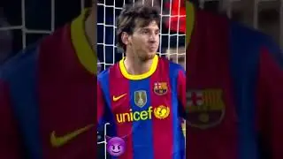 #shorts #shorts #football #football #ronaldo #messi #shortvedeo #soccer