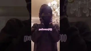 Забрал деньги у мамонтов