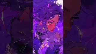 Manifestation Booster For Beauty - Subliminal