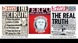 Former Sun Ed - Kelvin MacKenzie says Imagine what £600k means in Scotland. That’s a lot of potatoes