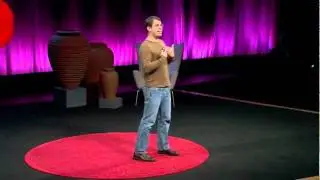 Отличный способ постановки и достижения целей.