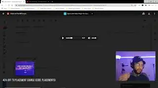 Reviewing your beats for TV Placements (TV Placement Beat/Song Critique) Ep 1