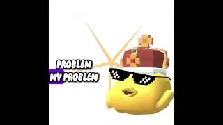 Хз чё писать #чг #chickengun #тренд #чикенган #анимация #анимации #problem #music