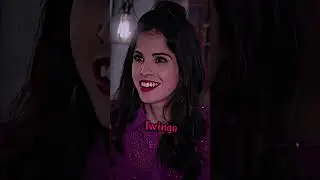 Perdón pero Jim y Nico 🛐 
