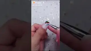 Tutorial super fácil de hoy 🤩