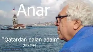 Anar - 